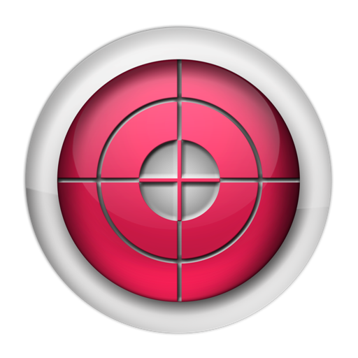 McAfee Virus Scan Icon 512x512 png